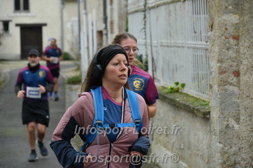 Les Foulees du Dragon 2025/FDRAGON_2025_05293.JPG